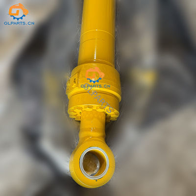 31Q7-50130 31Q750130 Arm Hydraulic Cylinder for R260LC-9A R250LC-9 R260LC-9S Excavator
