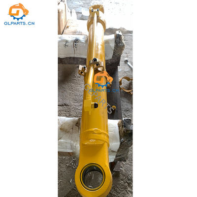 31Q7-50130 31Q750130 Arm Hydraulic Cylinder for R260LC-9A R250LC-9 R260LC-9S Excavator