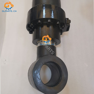 VOE14510809 14510809 Dipper Arm Cylinder for EC240B Hydraulic Excavator