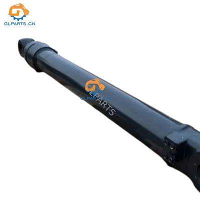 VOE14510809 14510809 Dipper Arm Cylinder for EC240B Hydraulic Excavator