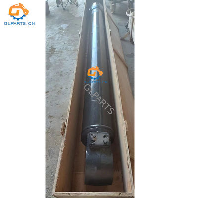 VOE14606236 14606236 Dipper Arm Hydraulic Cylinder Assembly For EC480D EC700CHR EC480E Excavator