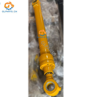 Boom Cylinder 225-4584 2254584 CA2254584 On 325D 329D Excavator
