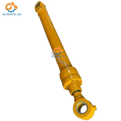 Boom Cylinder 225-4584 2254584 CA2254584 On 325D 329D Excavator