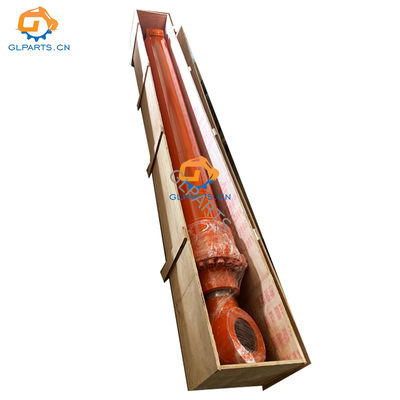K1006235 401107-00584 K9002289 Hydraulic Boom Cylinder For DX340LC DX350LC Excavator