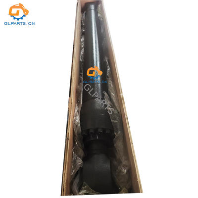 SY500 SY215C SY135-8 SY335 Hydraulic Cylinder Arm Boom Bucket Cylinder On Excavator