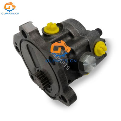 293-0249 2930249 CA2930249 Oil Transfer Pump Fuel Pump for 4.4 4.6 Engine M313D M315D M315D2 M316D M317D2 M318D M322D