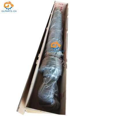 VOE14510443 14564267 Dipper Arm Cylinder for EC290B EC210B Hydraulic Excavator