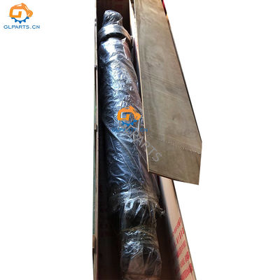 VOE14514833 14629600 VOE14564132 Bucket Hydraulic Cylinder for EC140B EC240B EC360B