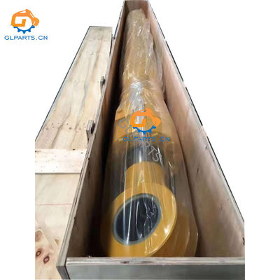 LG925D LG150 LG225 LG220-5 Customized Arm Boom Bucket Hydraulic Cylinder for Liugong Excavator