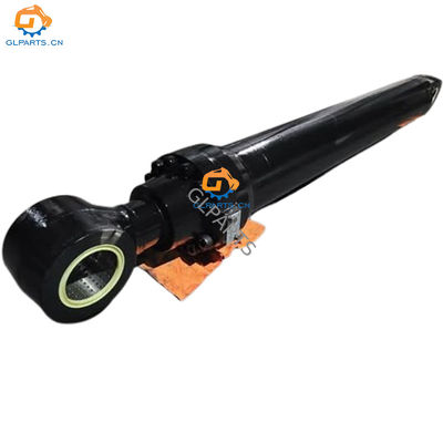 K1008752 K1008738 K1008753 K1008740 Arm Hydraulic Cylinder for DX140LC DX160LC Excavator