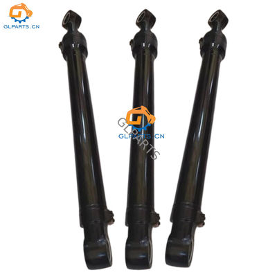 K1024712 440-00411A 440-00411B Bucket Hydraulic Cylinder for DX160LC DX140LC