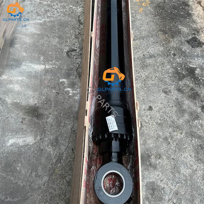K9001901 K1044991A 400305-00219B Arm Hydraulic Cylinder for DX225LC DX230LC Excavator