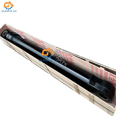 K9001901 K1044991A 400305-00219B Arm Hydraulic Cylinder for DX225LC DX230LC Excavator