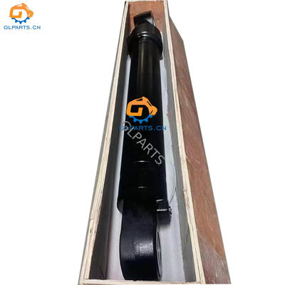 400310-00215A K1046326 401107-02118 K1041218A Bucket Hydraulic Cylinder for DX230LC DX225LC DX220A Excavator