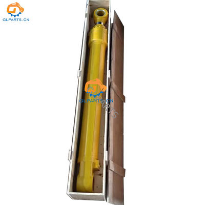31NA-50130 31NA-50131 31NA-50132 Arm Hydraulic Cylinder for R360LC7 Construction Excavator