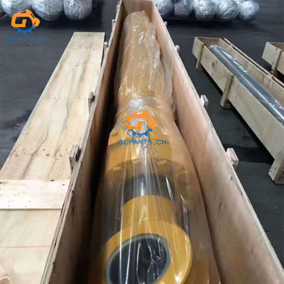 707-01-XU781 707-01-XU790 Arm Cylinder for PC400-7E0 PC400-8 Hydraulic Excavator