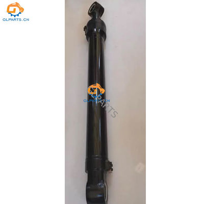 400310-00336 400305-00420A Arm Bucket Hydraulic Cylinder for DX300LCA Construction Equipment
