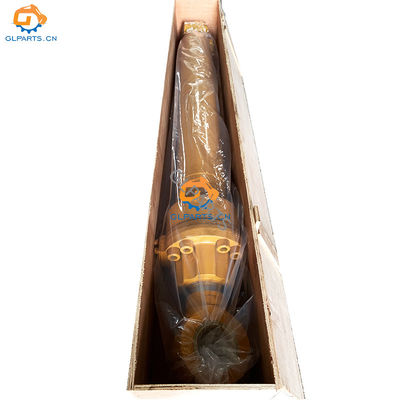202-63-02120 202-63-64340 Bucket, Boom Hydraulic Cylinder for PC100-5 Construction Eduipment Manufacturer