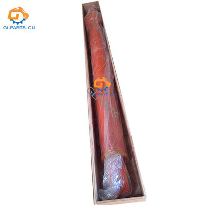 440-00360 440-0036A Bucket Hydraulic Cylinder Assy for SOLAR 225LC-V S225NLC-V Excavator