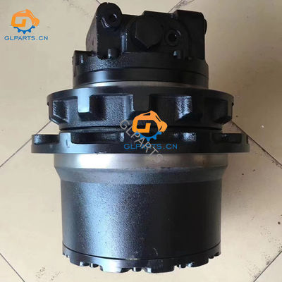 21W-60-41201 21W-60-41202 2276189 1373718 Travel Motor Assy for PC60 PC60-7 PC75 PC80 E330B Excavator