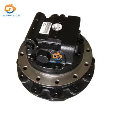 21W-60-41201 21W-60-41202 2276189 1373718 Travel Motor Assy for PC60 PC60-7 PC75 PC80 E330B Excavator
