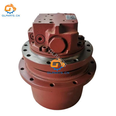 265-8754 194-6469 2658754 1946469 Travel Motor Assy Final Drive for Caterpillar 303.5D 303C