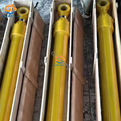 9238941 9912309 9825005 9987968 Arm Boom Bucket Hydraulic Cylinder for R934 R944 Excavator