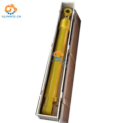 9238941 9912309 9825005 9987968 Arm Boom Bucket Hydraulic Cylinder for R934 R944 Excavator