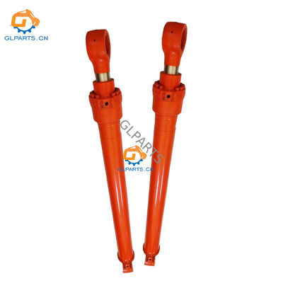 4659271 4673501 4328130 Boom Bucket Arm Oil Cylinder for ZX850-3 ZX870-5G Hydraulic Excavator
