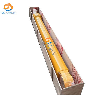 31Y1-35721 for Hyundai R480LC-9S Excavator Bucket Cylinder Assy