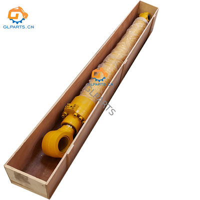 Bucket Hydraulic Cylinder 31N7-60110 31N8-60111 31N9-60110 31NA-60110 for R250LC-7A R290LC-7 R320LC-7 R360LC-7A