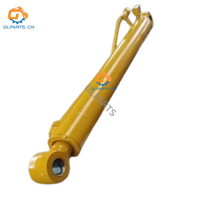 Bucket Cylinder Assy 707-13-11560 707-13-14591 For PC200-7 PC300-7 Hydraulic Excavator