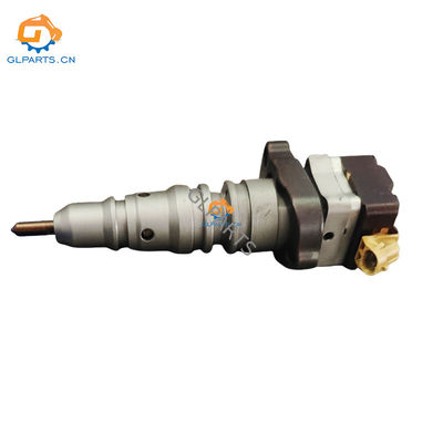 178-6342 1786342 Diesel Fuel Injector Compatible with 3126B C3.4B CW14 Engine 311F Excavator