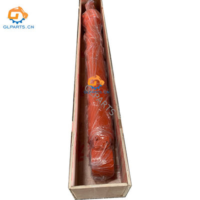 4177562 31N6-50137 440-00188А Arm Hydraulic Cylinder for S225NLC-V ZX330-5G R210LC-7 Excavator