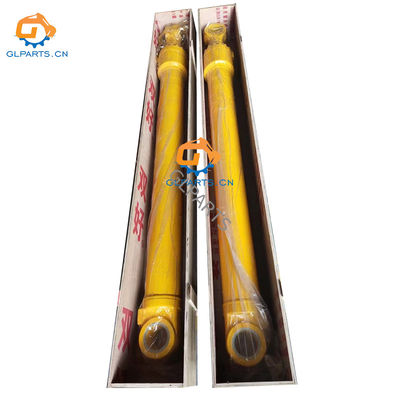 Arm Cylinder Assy 31Y1-33600 31NB-51700 31Y1-35220 for R430LC-9S R450LC-9 R480LC-9S Excavator OEM Parts