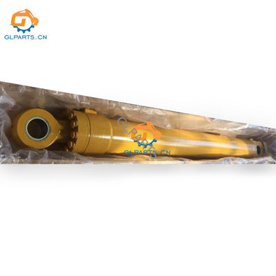 707-13-16710 707-13-18760 707-13-13540 Arm Hydraulic Cylinder for Komatsu PC200-7 PC300-7 PC400-7