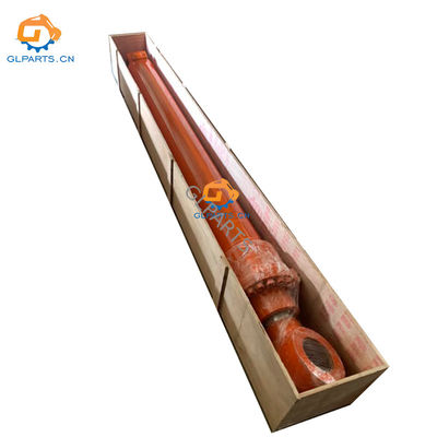 Bucket Hydraulic Cylinder 4629154 9312272G for ZX200-3 230GW Excavator