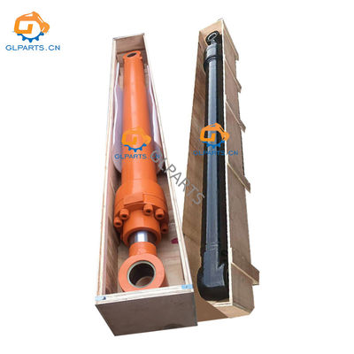 9234748G 4695957 Stick Arm Hydraulic Cylinder for 200DLC 225DLC 210G ZX330-5G ZX330LC-5G Excavator