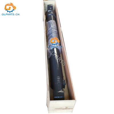 352-1100 3521100 341-2814 3412814 Bucket Hydraulic Cylinder for 320D 320D2 323D 324D Excavator