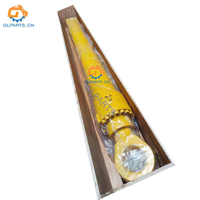 208-63-62100 341-2087 Stick Arm Hydraulic Cylinder for PC400LC-3 Excavator Parts