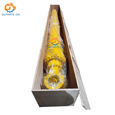 21N-63-X6010 21N-63-X6020 21N-63-06010 21N-63-57140 Hydraulic Boom Cylinder for PC1000 Excavator