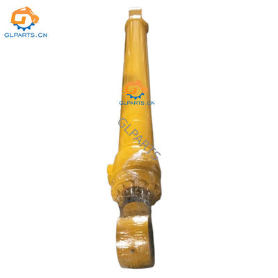 Boom 21N-63-X3011 21N-63-X3010 21N-63-X3021 Hydraulic Cylinder for PC1000-1 Excavator
