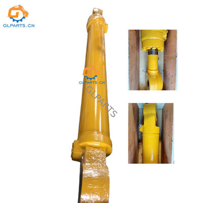 21N-63-X2010 21N-63-X2021 21N-63-02011 21N-63-52140 Boom Excavator PC1000-1 Hydraulic Cylinder