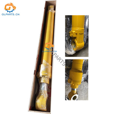 Bucket 707-01-XZ200 21N-63-X2332  21N-63-X2342 Excavator Hydraulic Cylinder for PC1100-6 PC1250-7