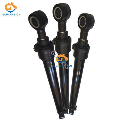 EC700B VOE14528492 14546548 14522603 Bucket Hydraulic Cylinder for Excavator