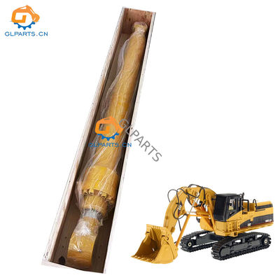 Shovel Excavator Cylinder 1211518 3743206 3744298 for 5090B Front Bucket Hydraulic Master