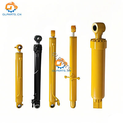 4915803 5038431 1571352 Lift Tilt Steering Cylinder for 992K Wheel Loader