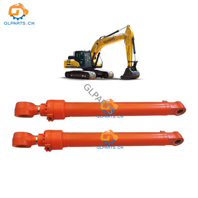 9292427 9292425 Boom Bucket Hydraulic Cylinder for ZX330-3G Excavator