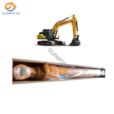 Arm Cylinder 31Y1-30120 31Y1-28631 Boom Cylinder 31NA-60111 for R290LC-9 R210LC-9 R360LC-7 Excavator