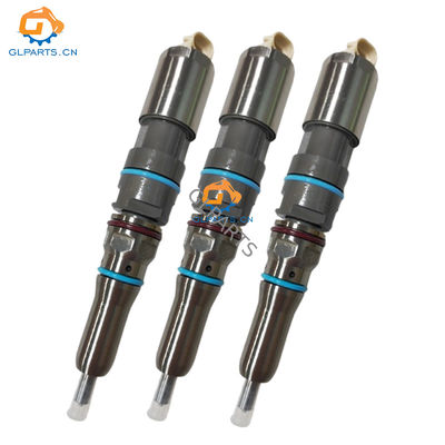 4563493 456-3493 4563544 4563509 Diesel Engine Fuel Injector C9 C9.3 C7 568 D7E D6T 336F 966M